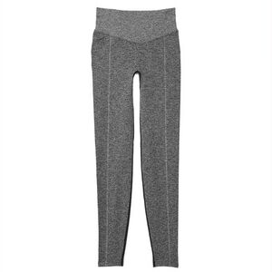 Seamless Classic Leggings